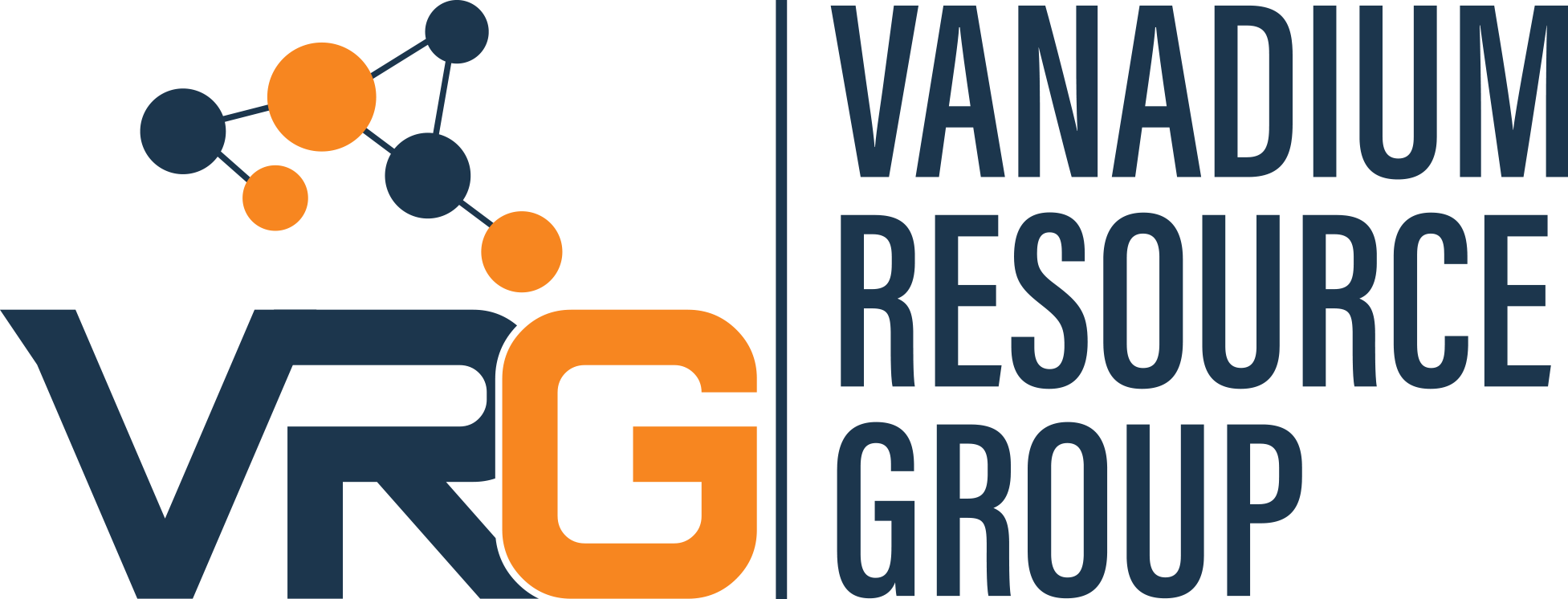 Vanadium Resources Group