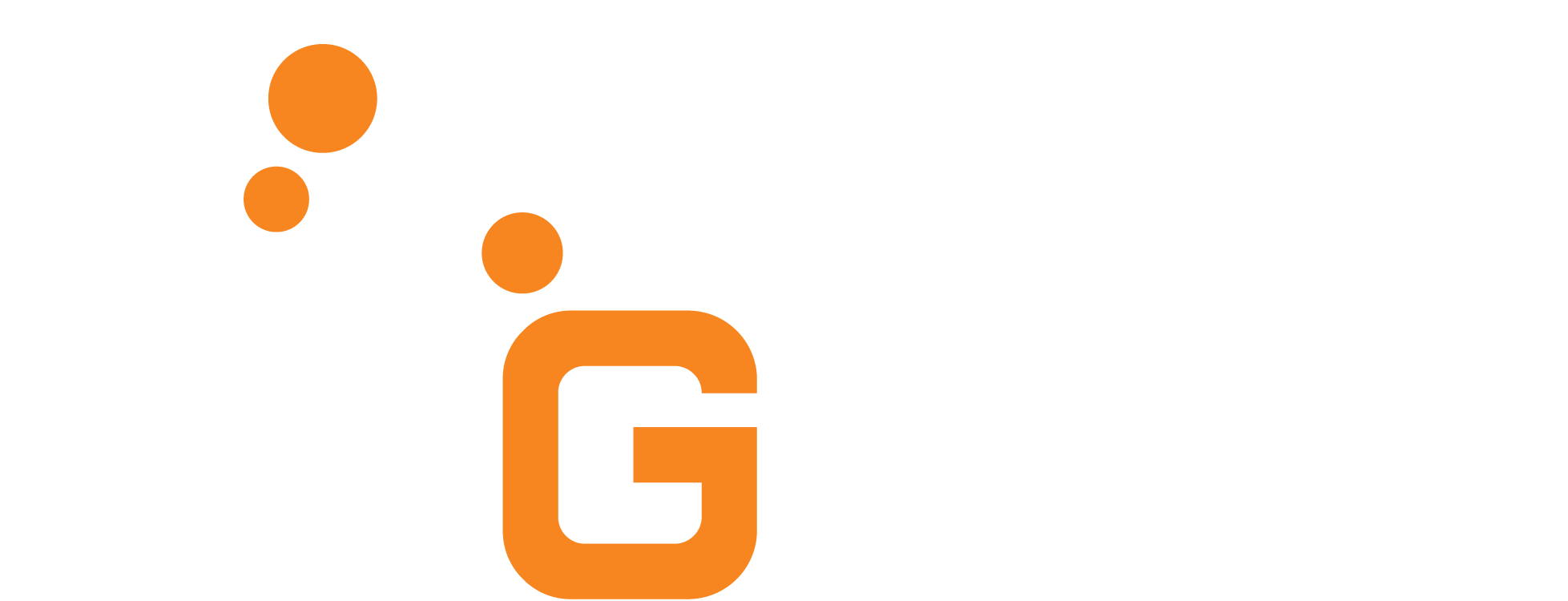 Vanadium Resources Group