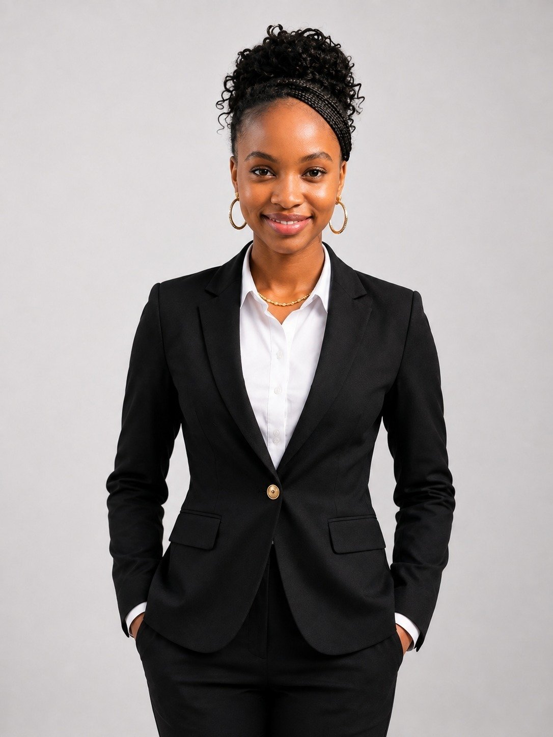 Asiphe Nhleko, Non-Executive Director at Vanadium Resources Group